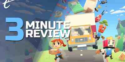 moving out review in 3 minutes smg studio devm games