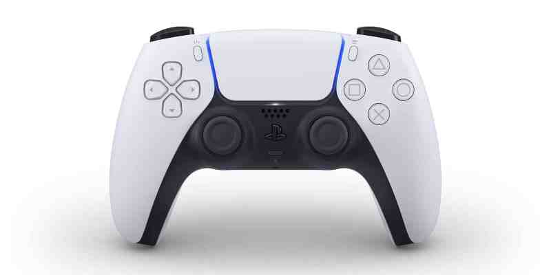 Sony PlayStation 5 event digital June 4 date next-gen gameplay next generation