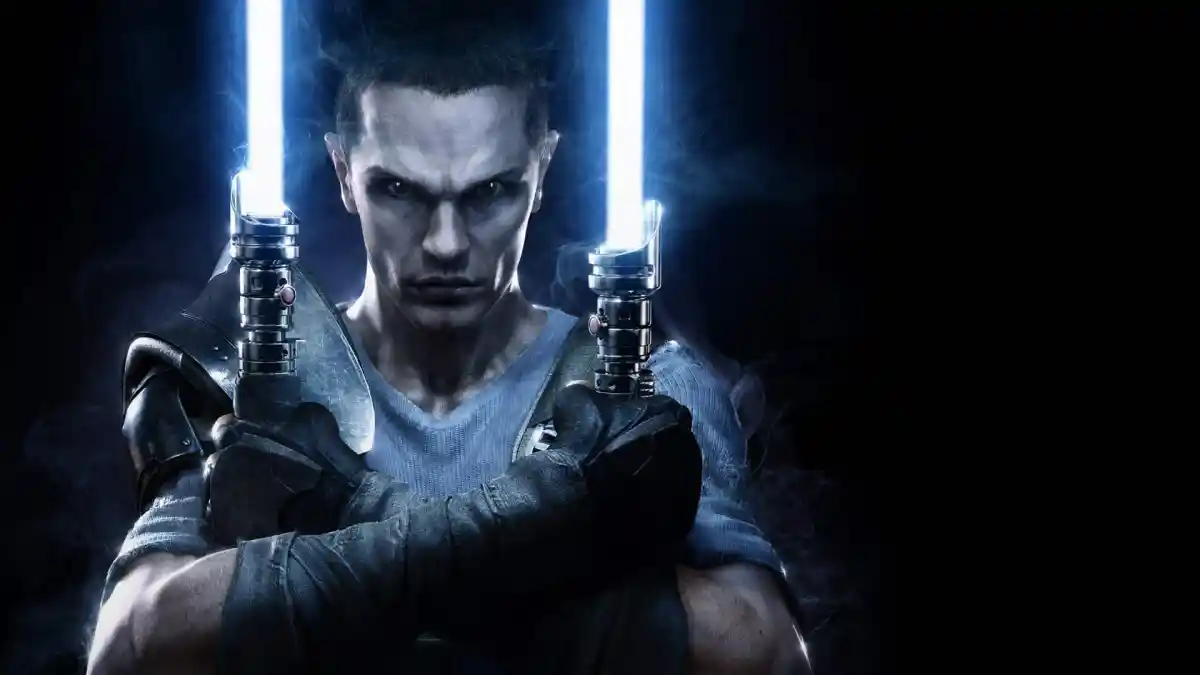Starkiller, Star Wars: The Force Unleashed III, The Clone Wars, Sam Witwer, LucasArts