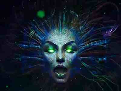 is it still happening System Shock 3, Tencent, Nightdive Studios, OtherSide Entertainment