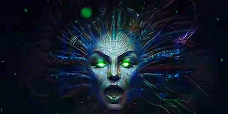 is it still happening System Shock 3, Tencent, Nightdive Studios, OtherSide Entertainment