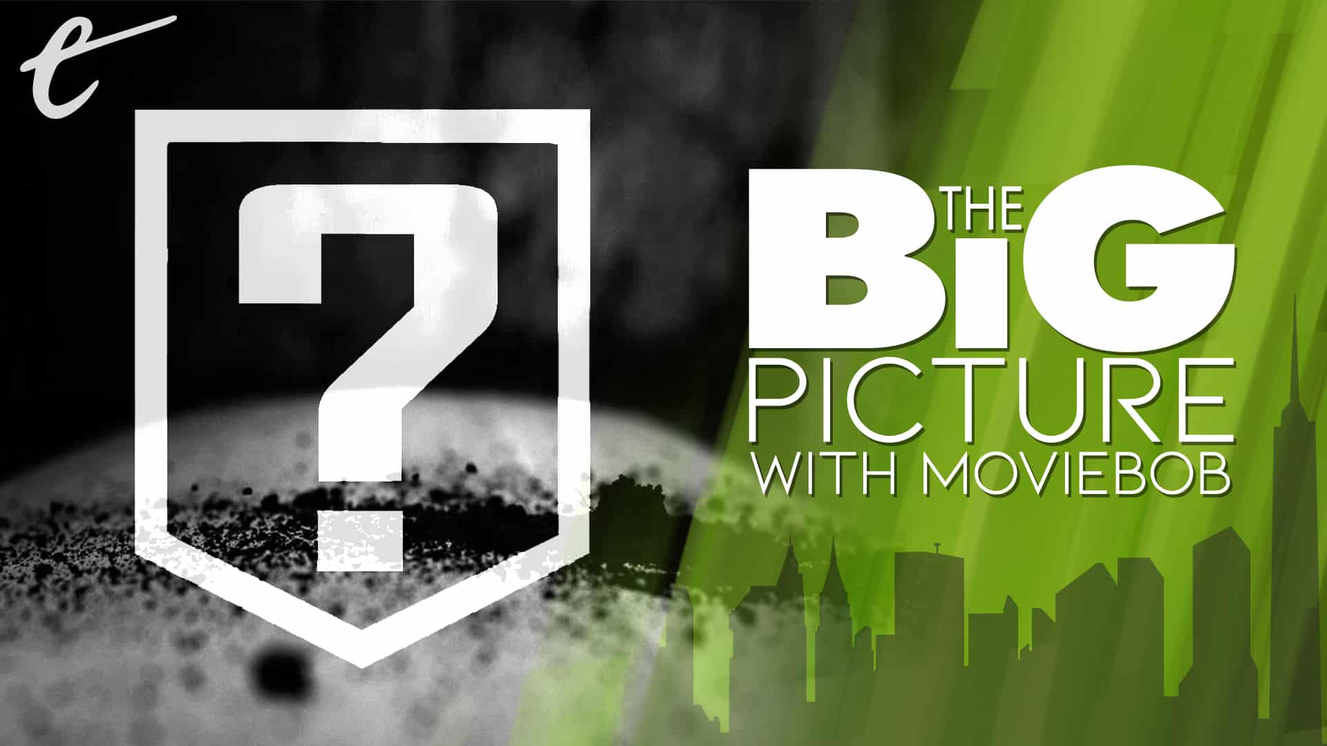 the big picture bob chipman zack snyder justice league snyder cut warner bros. dc comics hbo max zack snyder's justice league