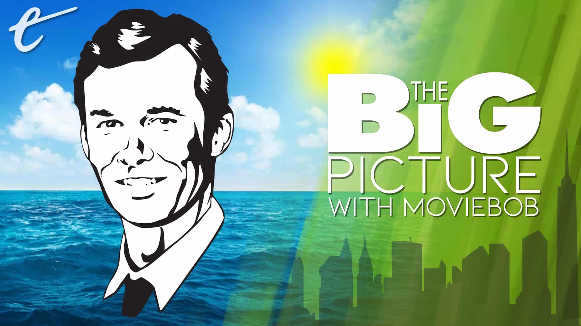 vent a little relax bob chipman the big picture