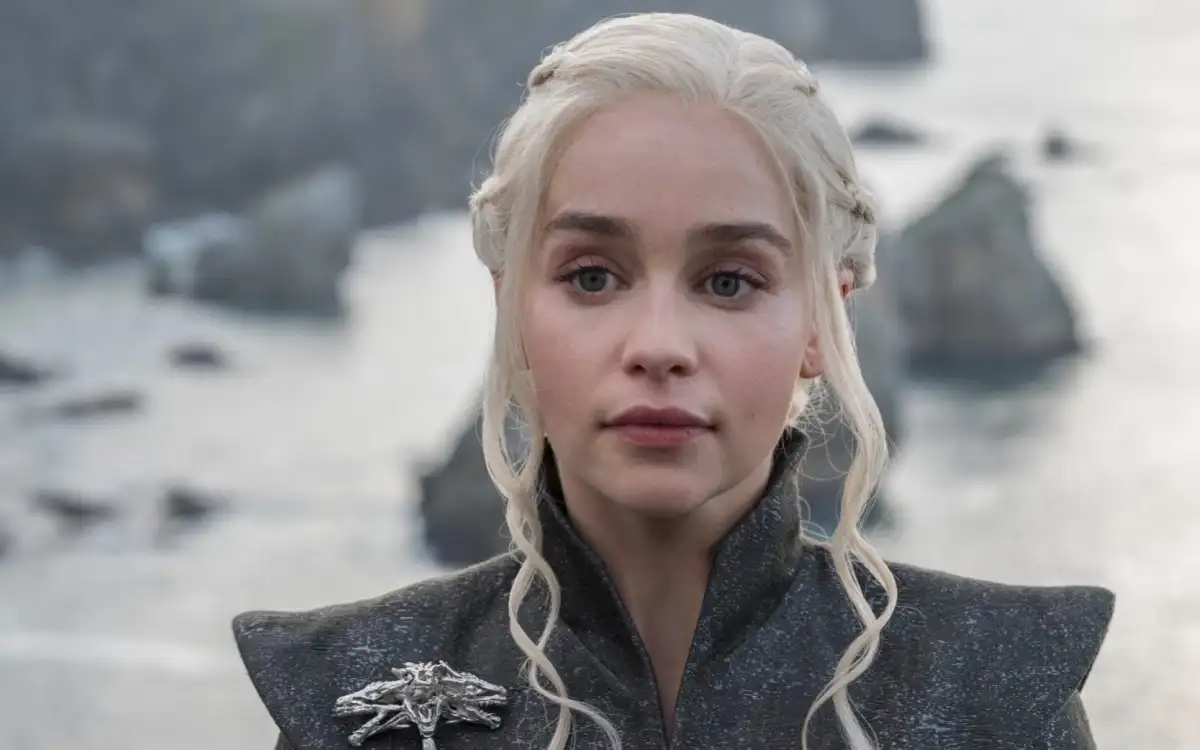 Game of Thrones bad ending fan reaction Daenerys The Bells fans are complicit in the slaughter