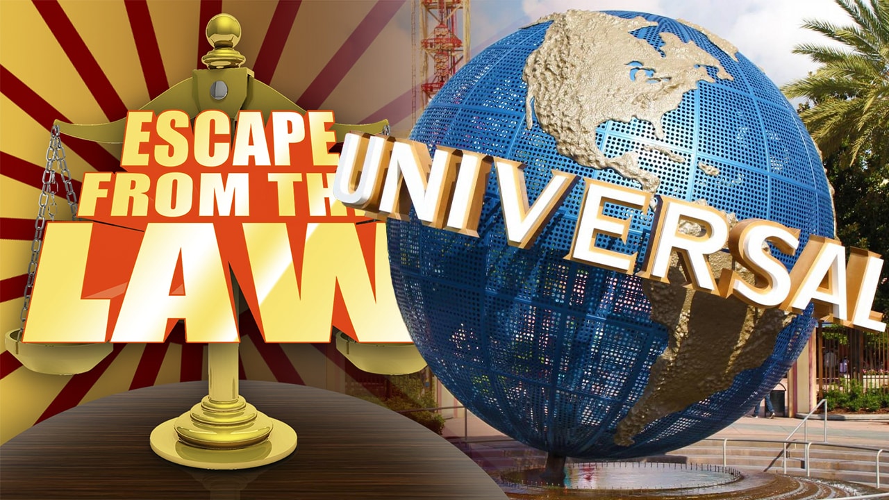 Universal Monsters movie theaters Paramount Decrees law changes legality video on demand streaming AMC dispute COVID-19