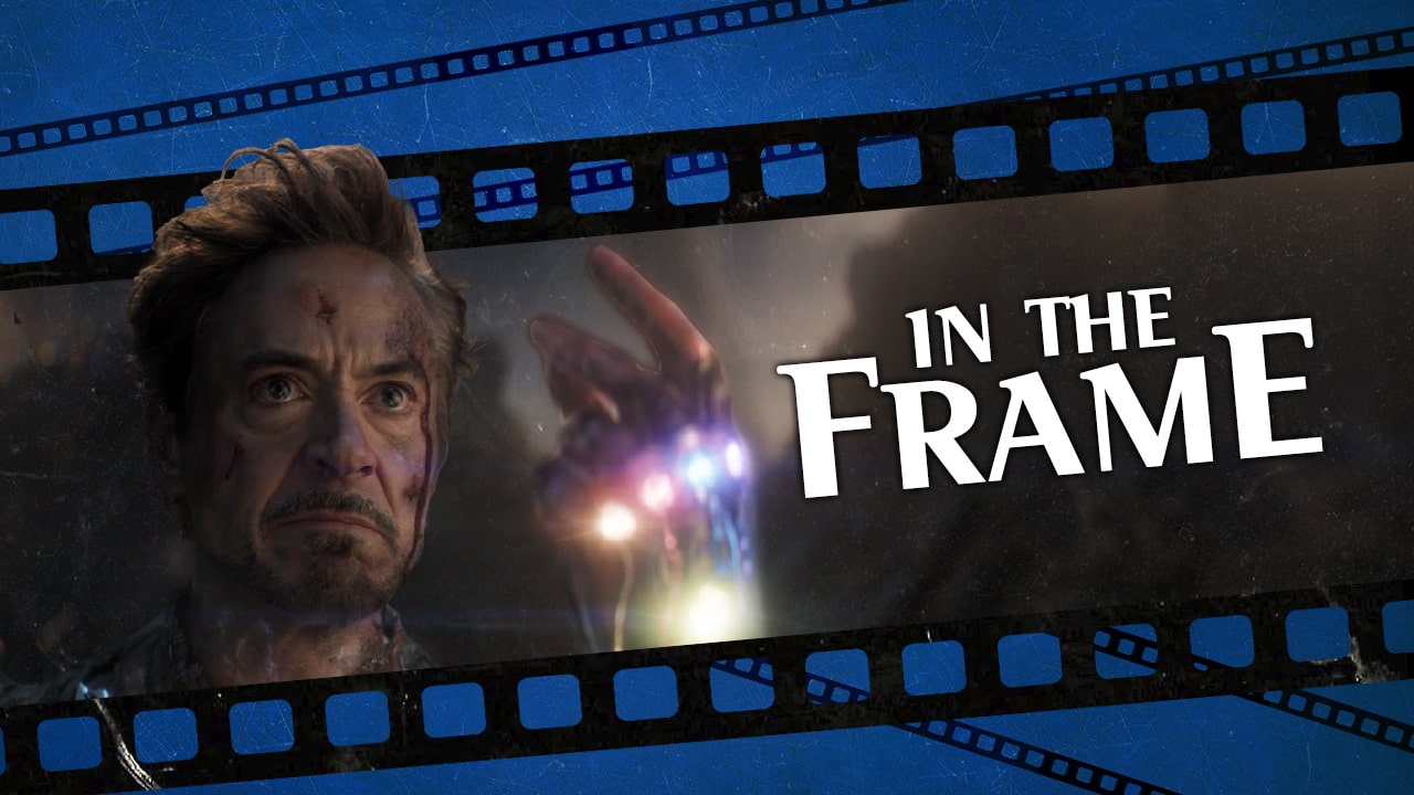 Marvel Cinematic Universe MCU Avengers: Endgame is a shared cultural experience, monoculture amid peak TV and peak content