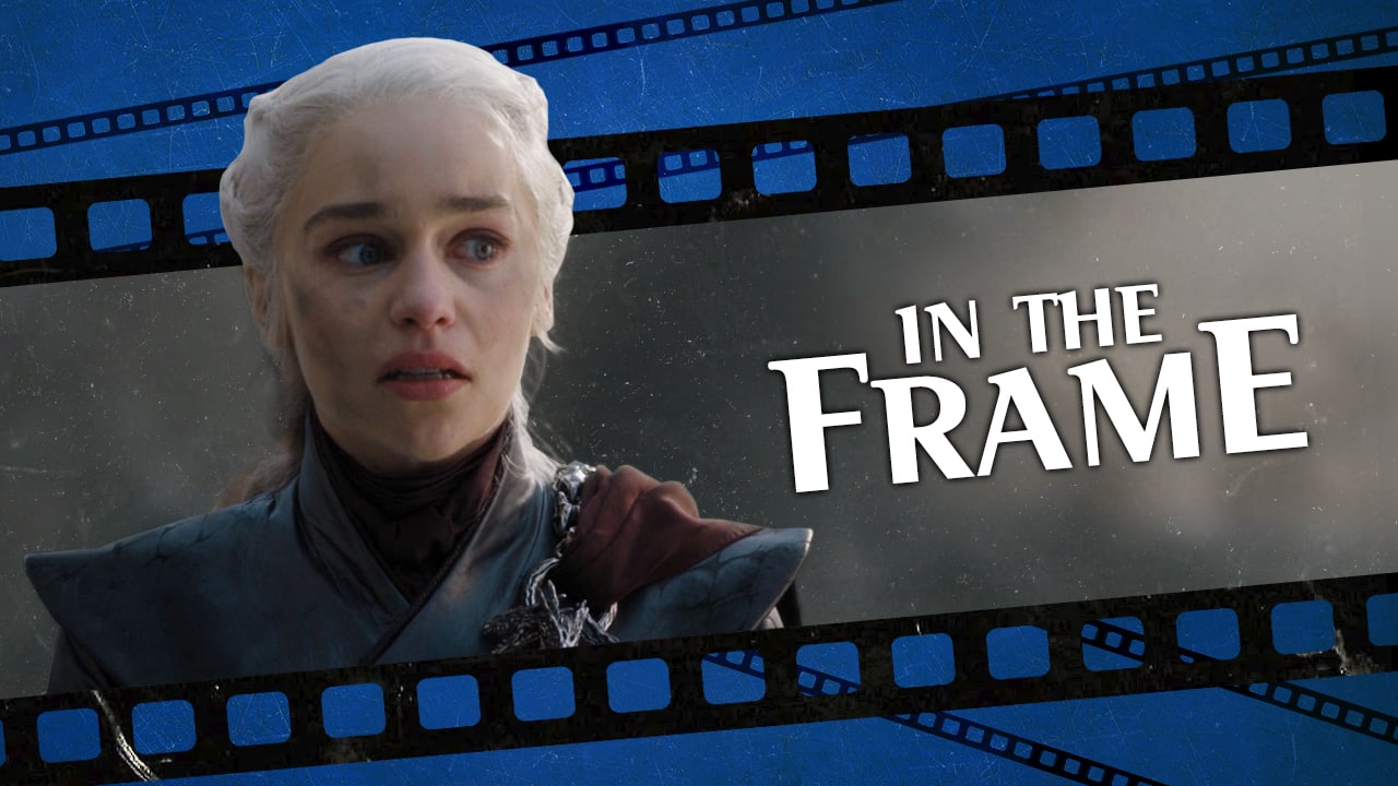 Game of Thrones bad ending fan reaction Daenerys The Bells fans are complicit in the slaughter