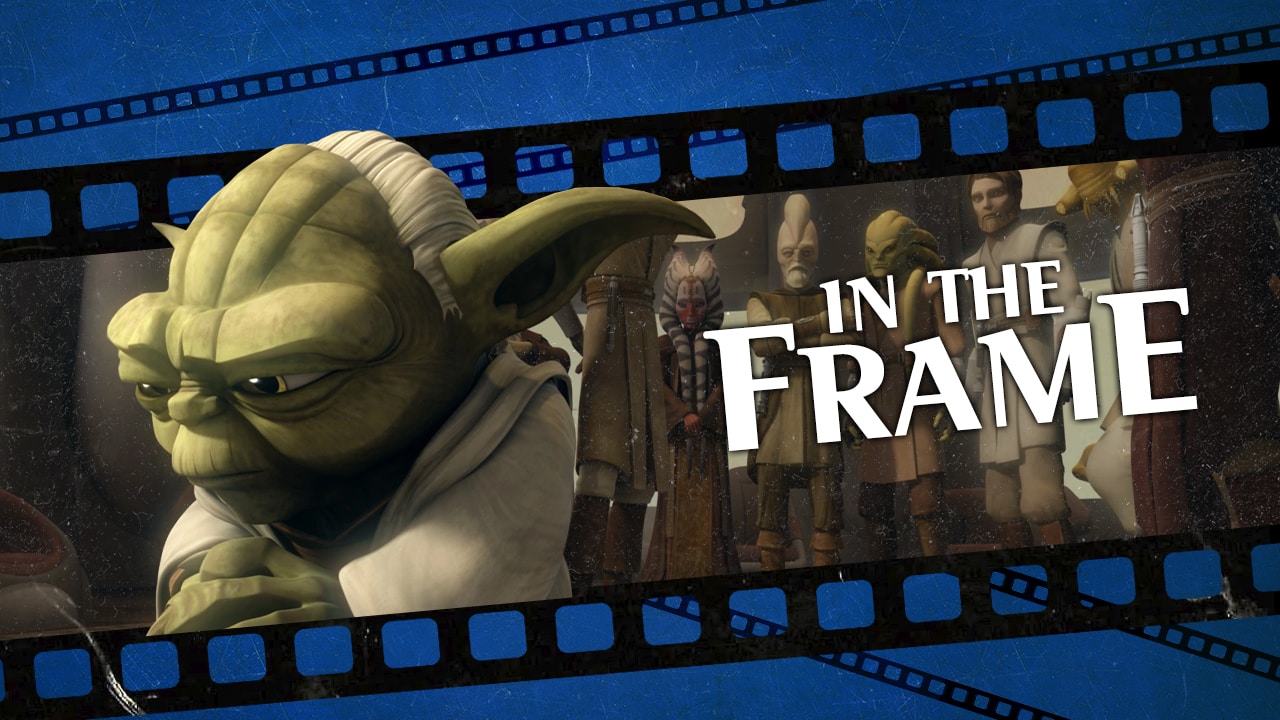 Star Wars: The Clone Wars defines Star Wars saga for generation of fans with prequel trilogy, Lucasfilm Disney George Lucas