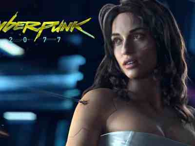 News You Might’ve Missed on 6/24/20: Cyberpunk 2077 Trailer Soon, Hitman 3 Info More