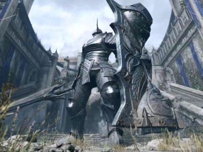Demon's Souls, Bluepoint Games, FromSoftware, Sony, PlayStation 5