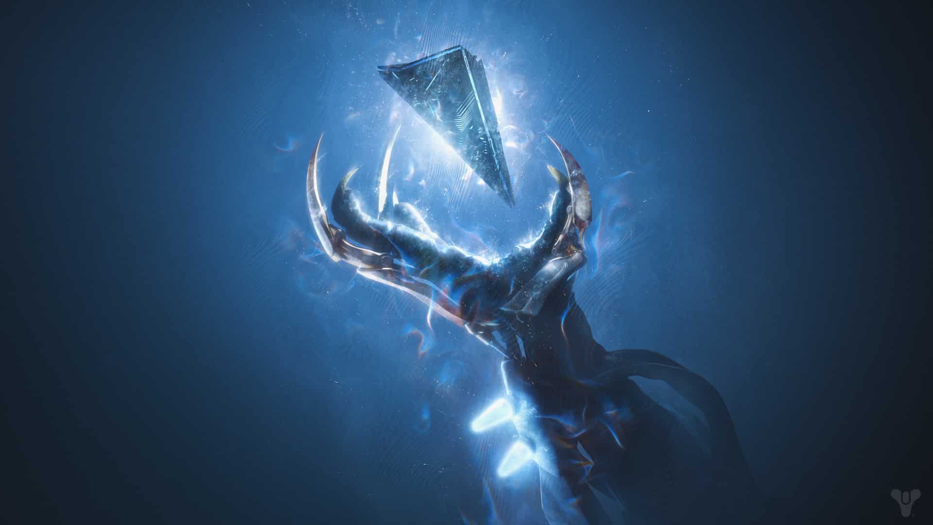 Destiny 2: Beyond Light, The Witch Queen, Lightfall, Bungie