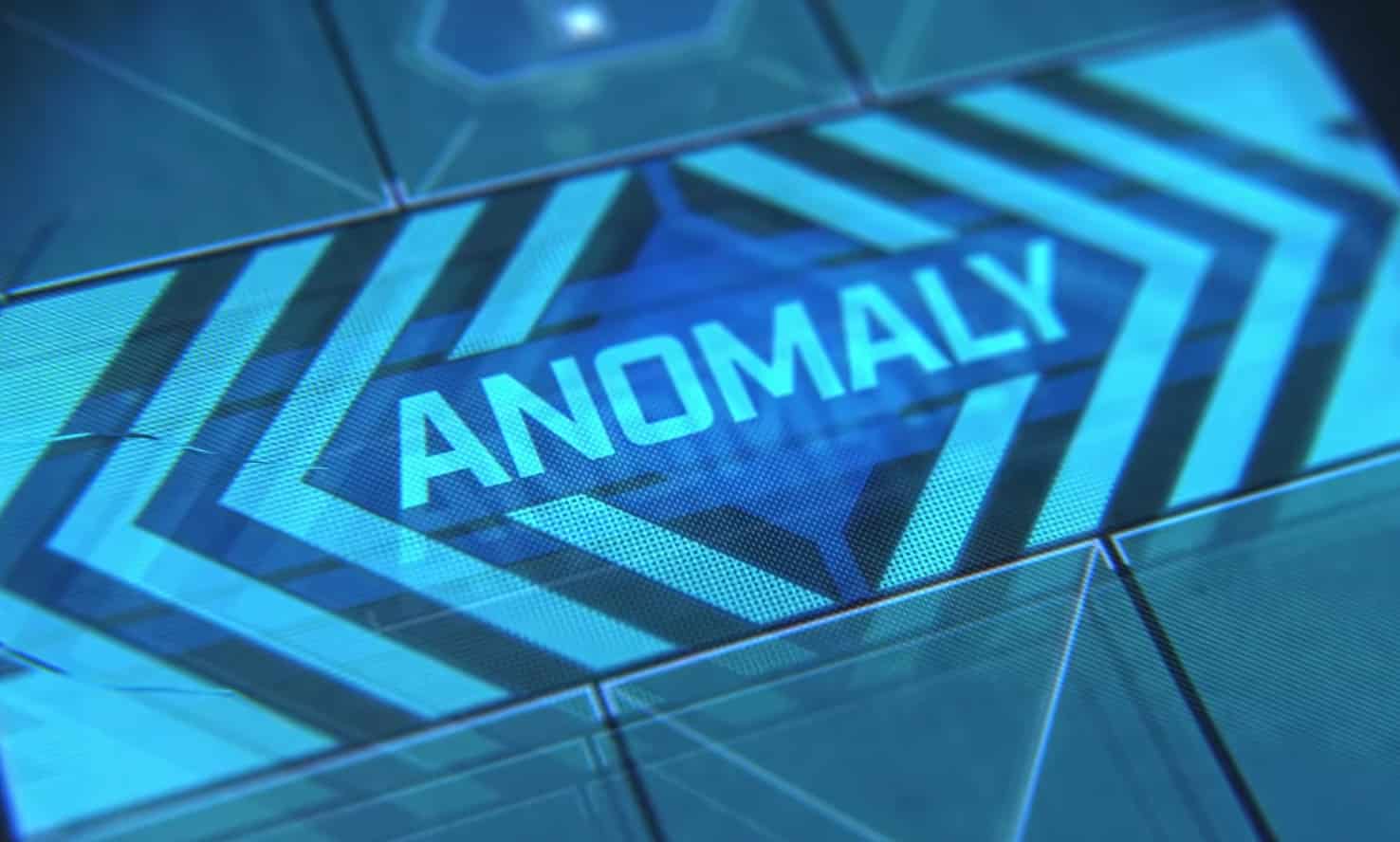 Halo Infinite, The Banished, 343 Industries, Xbox 20/20 Microsoft