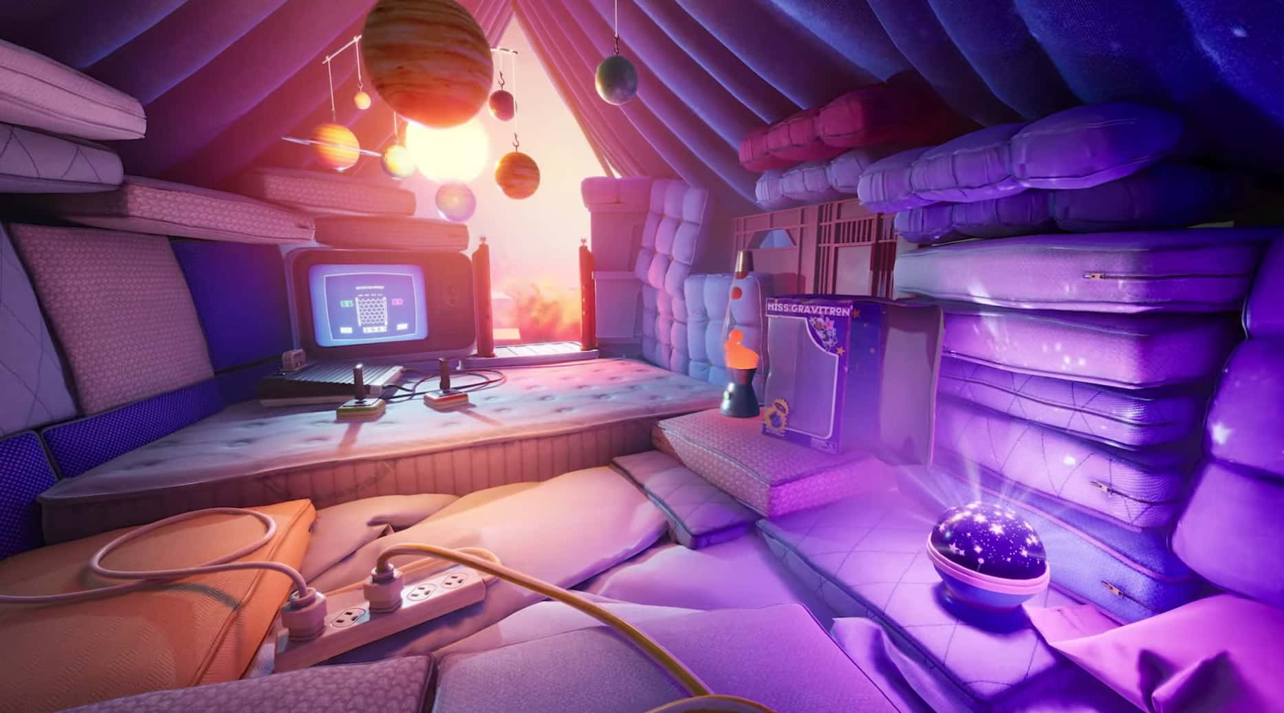 It Takes Two, EA Play, Josef Fares, Hazelight, A Way Out