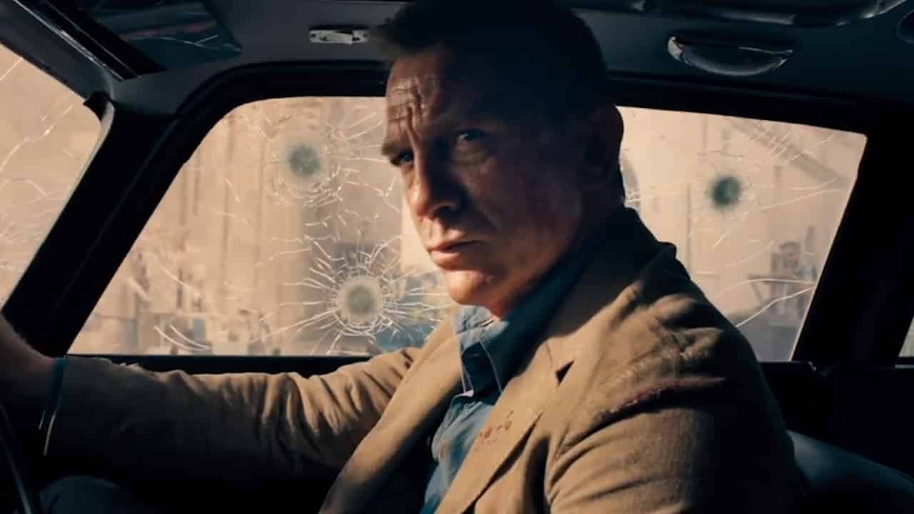 coronavirus covid-19 release date delays james bond no time to die tenet wonder woman 1984 bill & ted face the music matrix 4 godzilla vs. kong