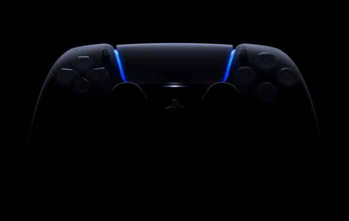 Sony PlayStation 5 showcase Wednesday, September 12 video games price release date