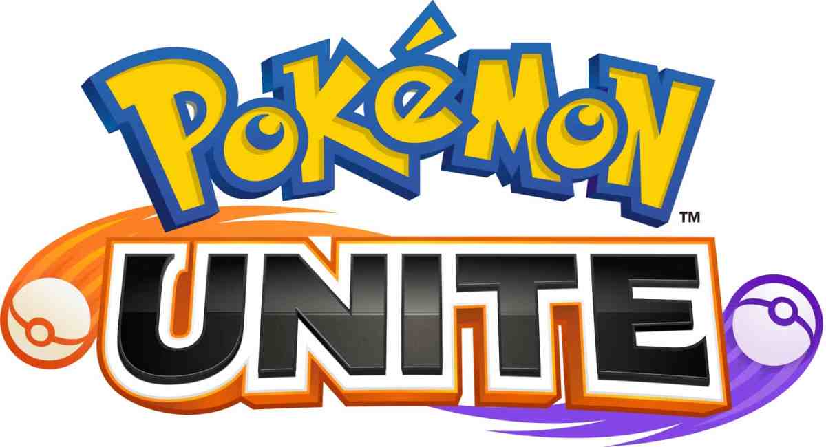 Pokémon Unite, Pokémon Presents, Tencent, MOBA, TiMi Studios