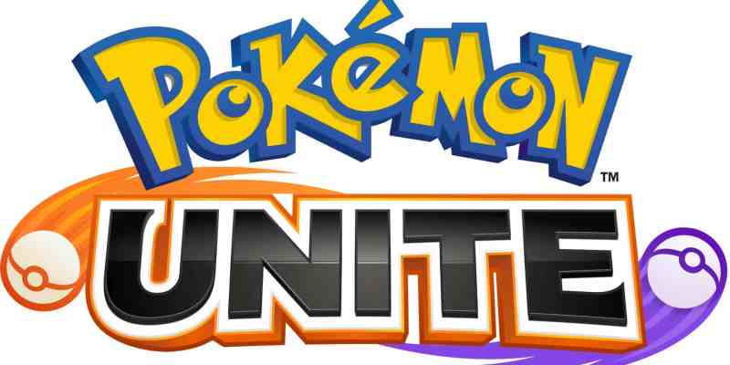Pokémon Unite, Pokémon Presents, Tencent, MOBA, TiMi Studios