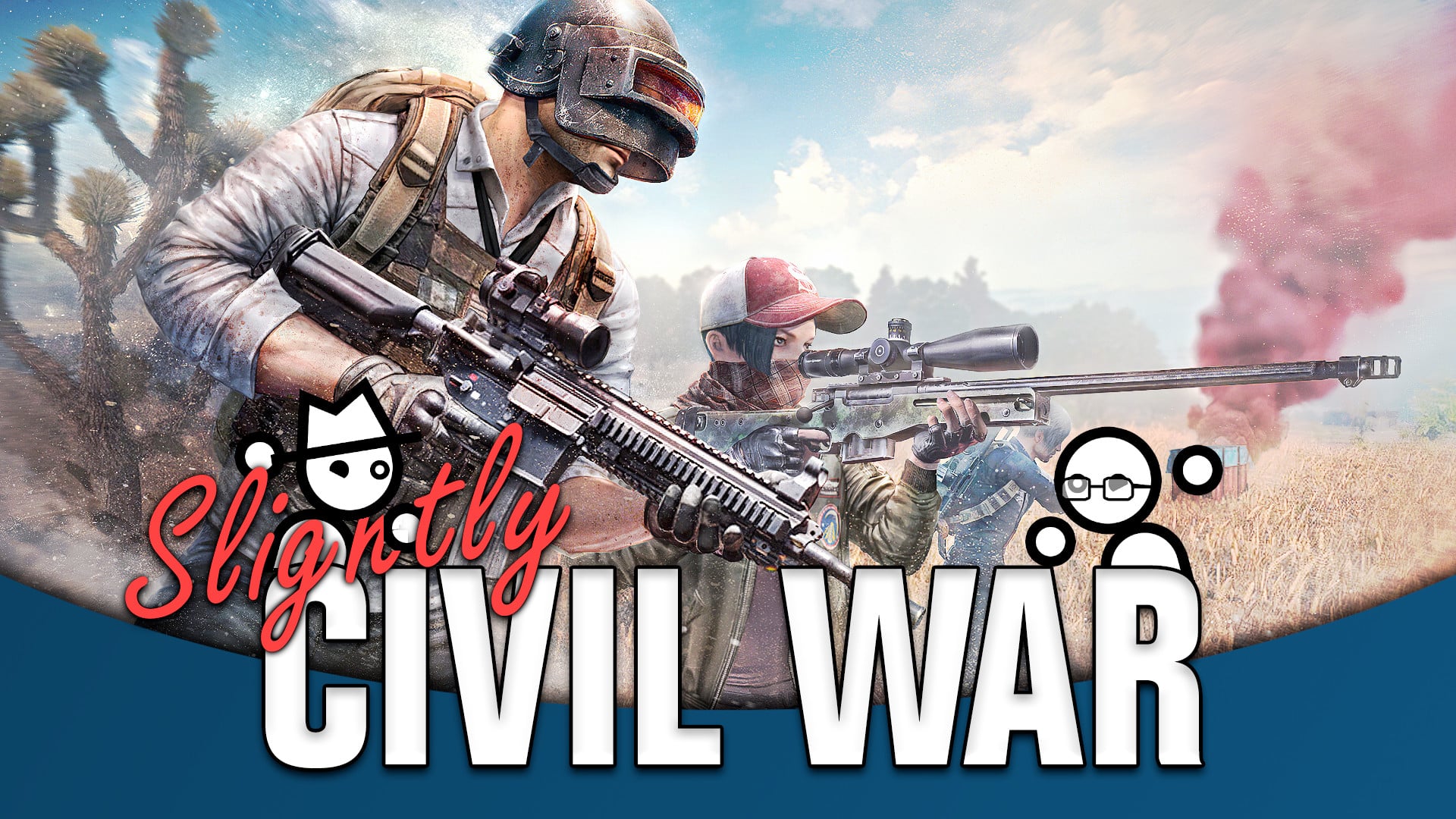 slightly civil war yahtzee croshaw jack packard story gameplay more important