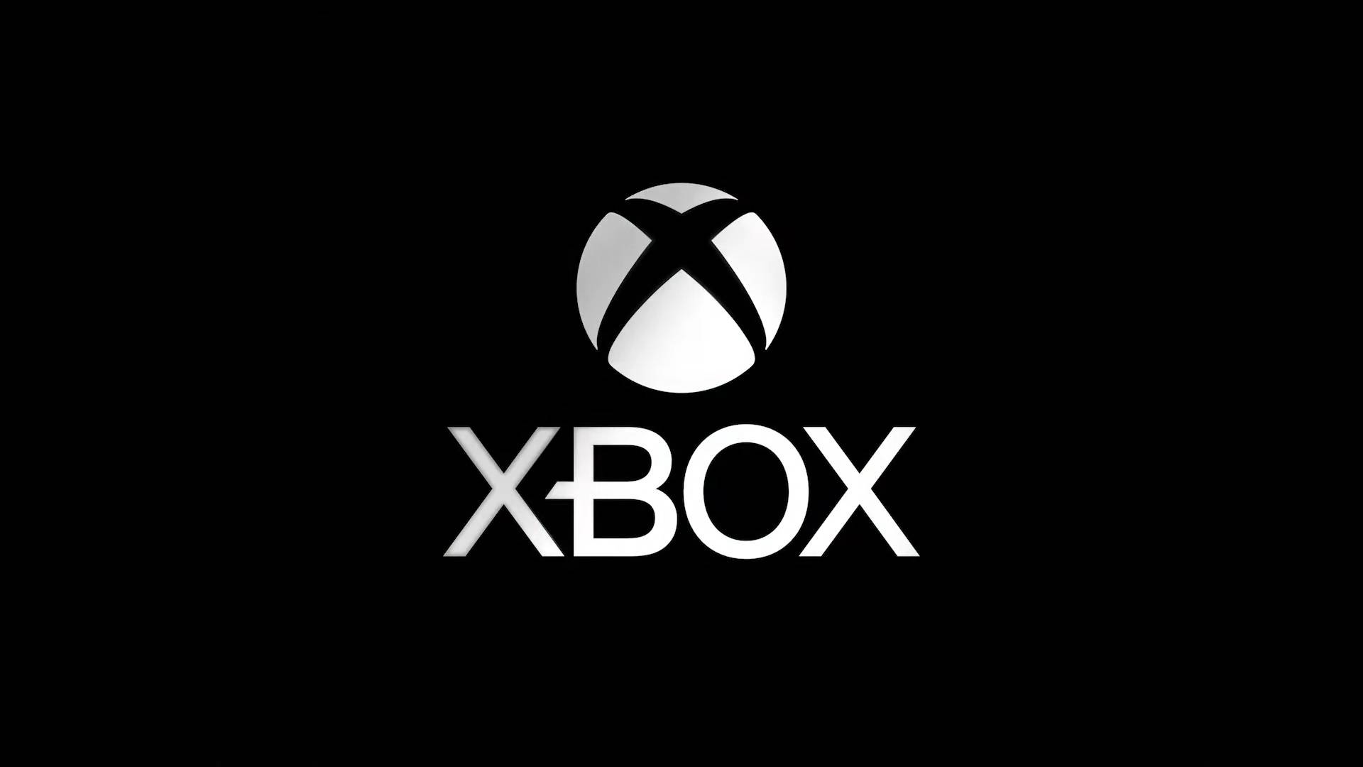 Microsoft Xbox Series X first-party games showcase Xbox 20/20 July 23 date Halo Infinite Perfect Dark Fable Senuas Sacrifice: Hellblade II Xbox Game Studios next-generation games