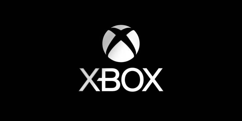 Microsoft Xbox Series X first-party games showcase Xbox 20/20 July 23 date Halo Infinite Perfect Dark Fable Senuas Sacrifice: Hellblade II Xbox Game Studios next-generation games