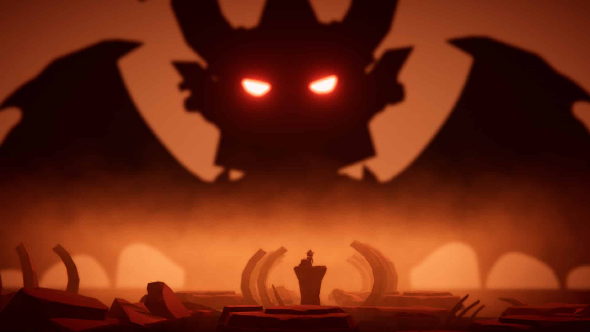 Burn Me Twice Null Reference Studio free murder mystery game time travel ghosts witch