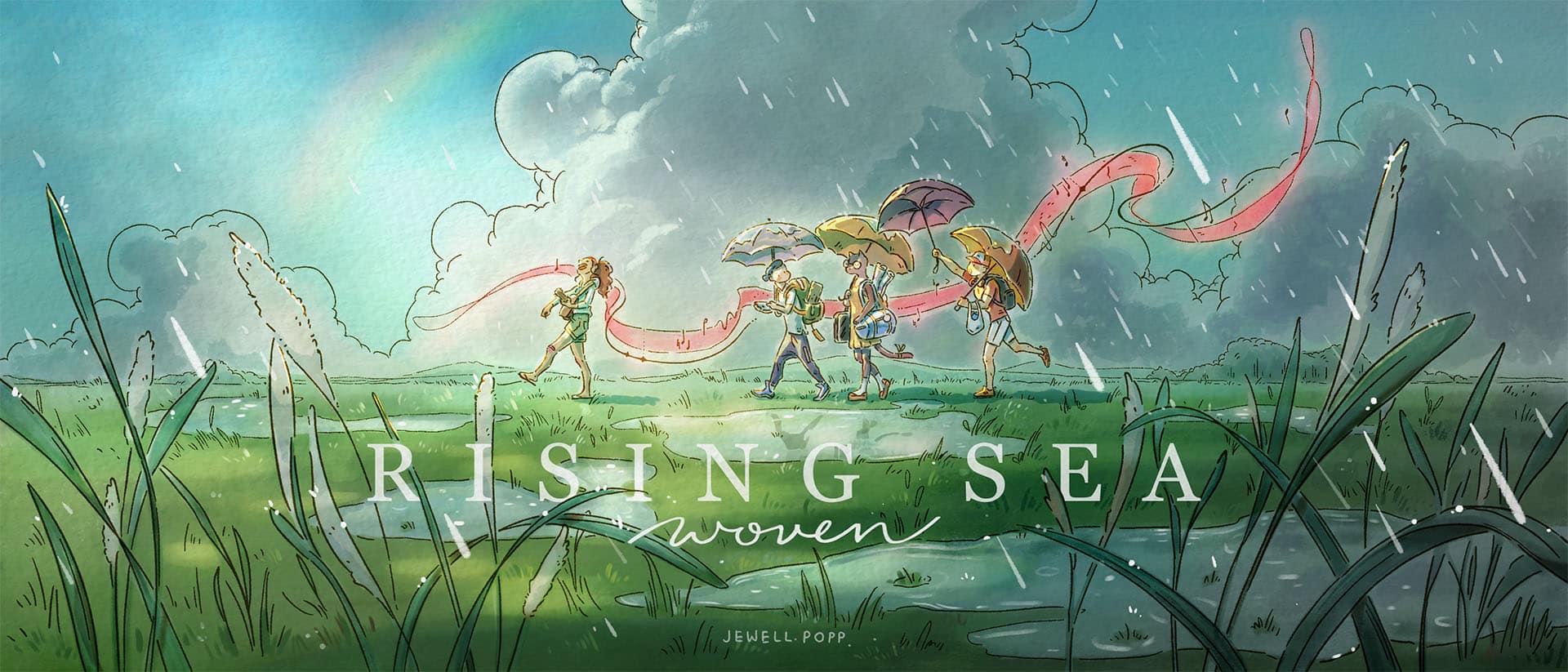 Rising SEA Woven Southeast Asia free games: Naga Woven Fates Sound Patch Ambag