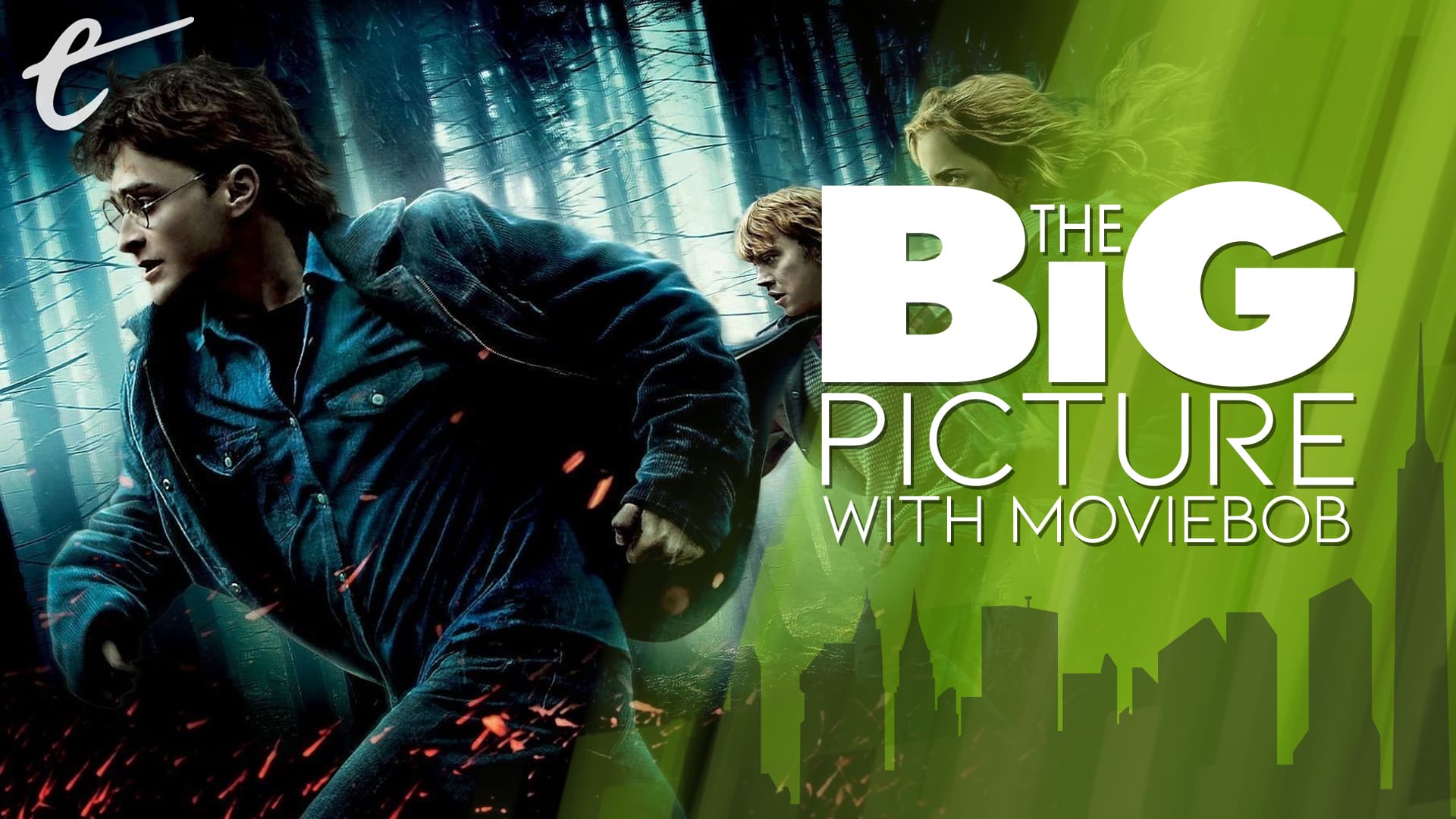 love J.K. Rowling to love Harry Potter? LGBTQ transgender viewpoints, disappointment, disillusioned fandom