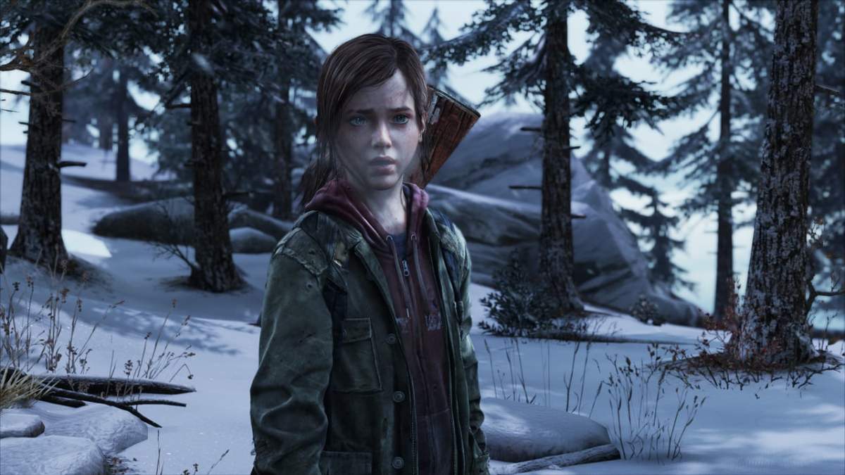 The Last of Us Dramatizes the Consequences of Failing to Cope with Loss