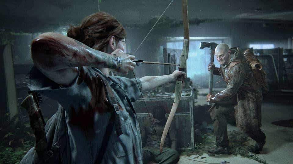 News You Mightve Missed on 6/26/20: The Last of Us Part II Breaks Records, Dying Light: Hellraid DLC, & More