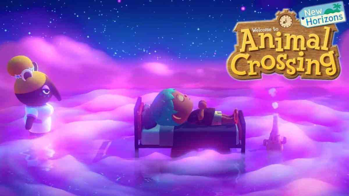 News You Mightve Missed on 7/28/20: Animal Crossing Summer Update 2, Phantasy Star Online 2 Steam, Pokémon GO August 2020 Community Day, Street Fighter V Summer Update new characters, Power Rangers: battle for the Grid Collectors Edition physical