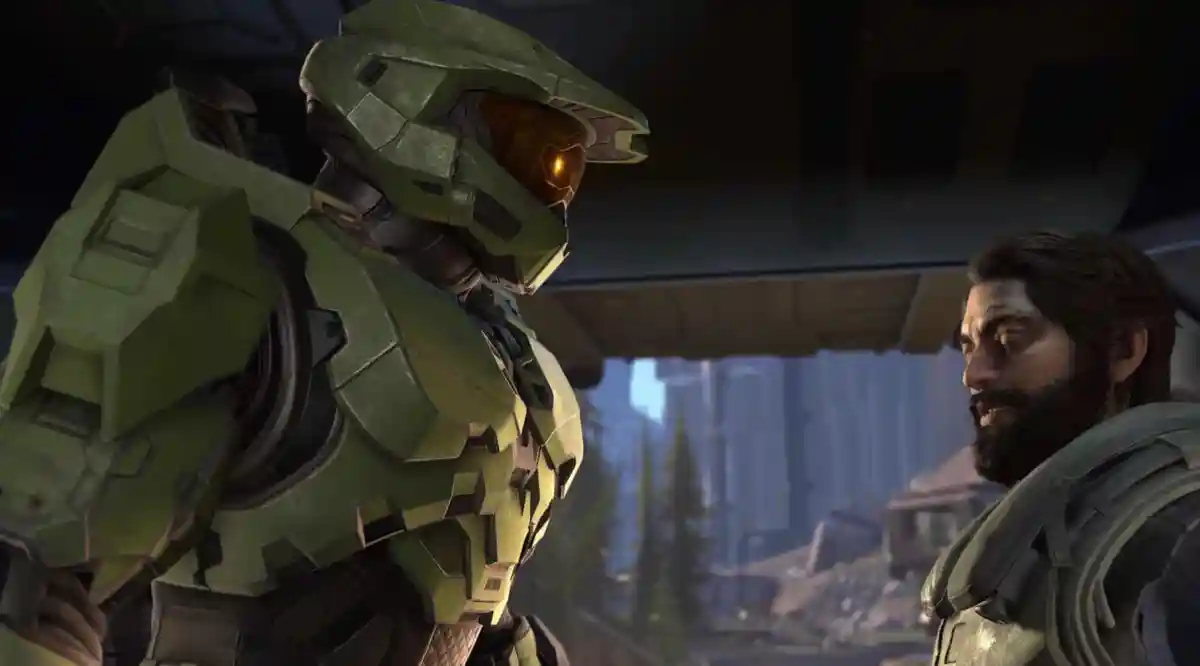 Halo Infinite multiplayer free to play in 2020 makes perfect sense, smart Microsoft & 343 Industries decision, monetization still a question