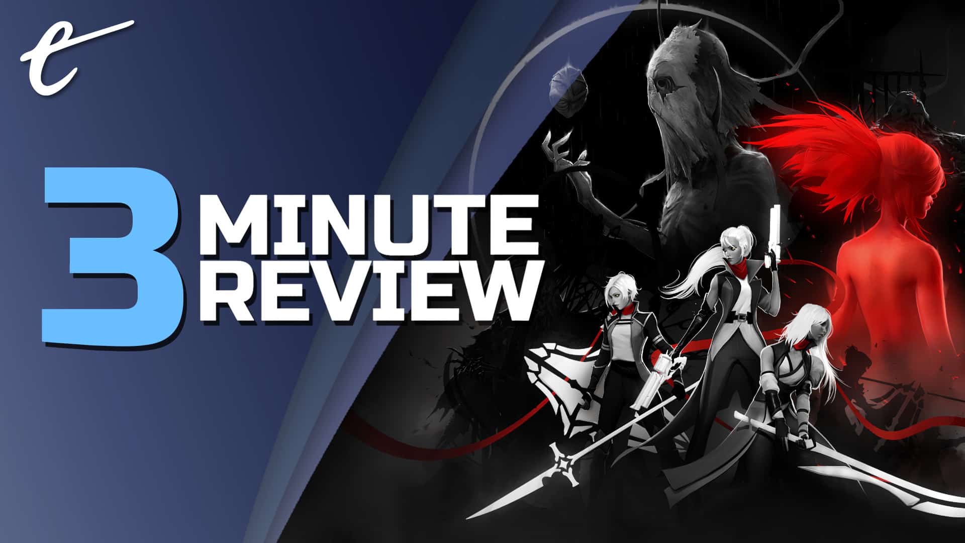 othercide focus home interactive lightbulb crew roguelike tactics