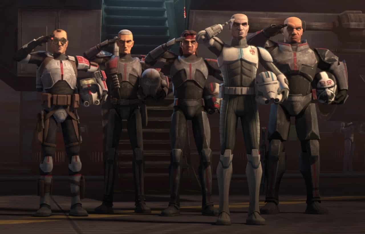 The Star Wars fandom is schismed and fatigued. Diversifying from blockbuster films into television can offer fresher experiences for multiple audiences.