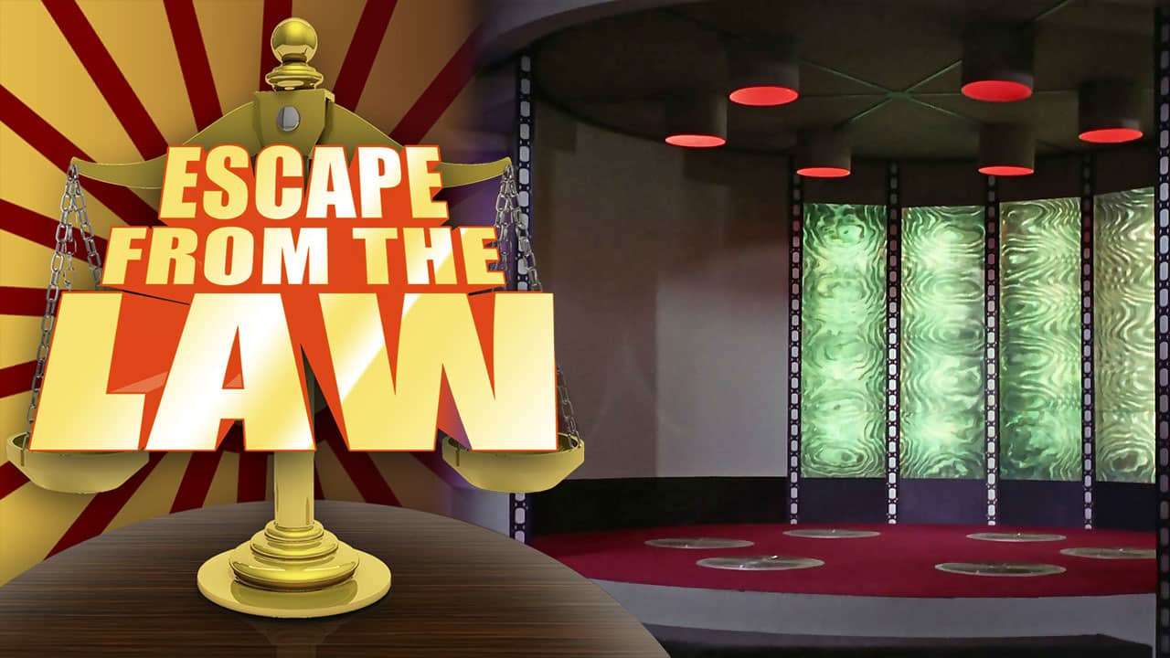 Star Trek transporter legality law technical philosophical arguments, including body and mental death scenarios