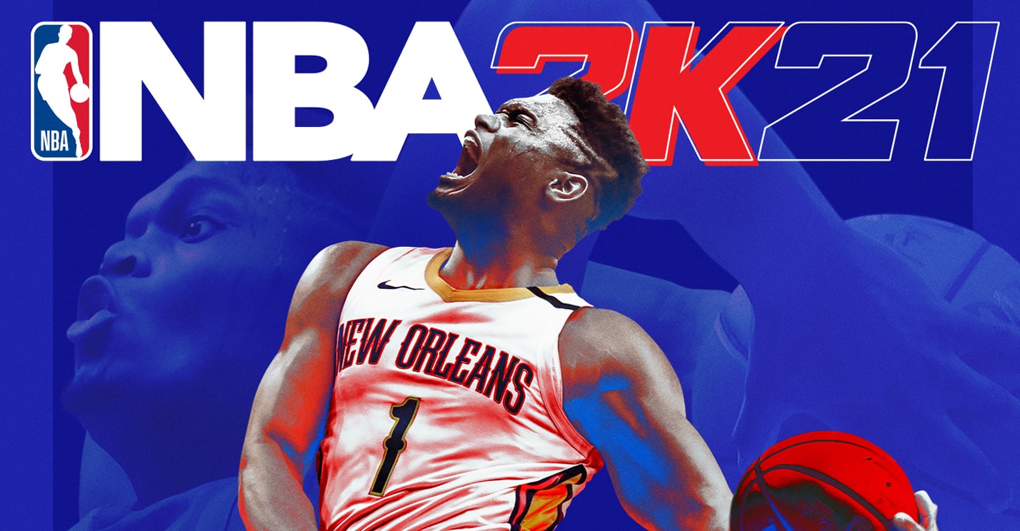 NBA 2K21 $69.99 next-gen price increase video game prices for PlayStation 5 & Xbox Series X