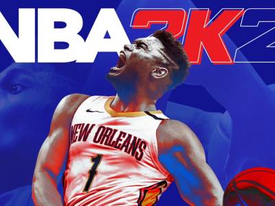 NBA 2K21 $69.99 next-gen price increase video game prices for PlayStation 5 & Xbox Series X