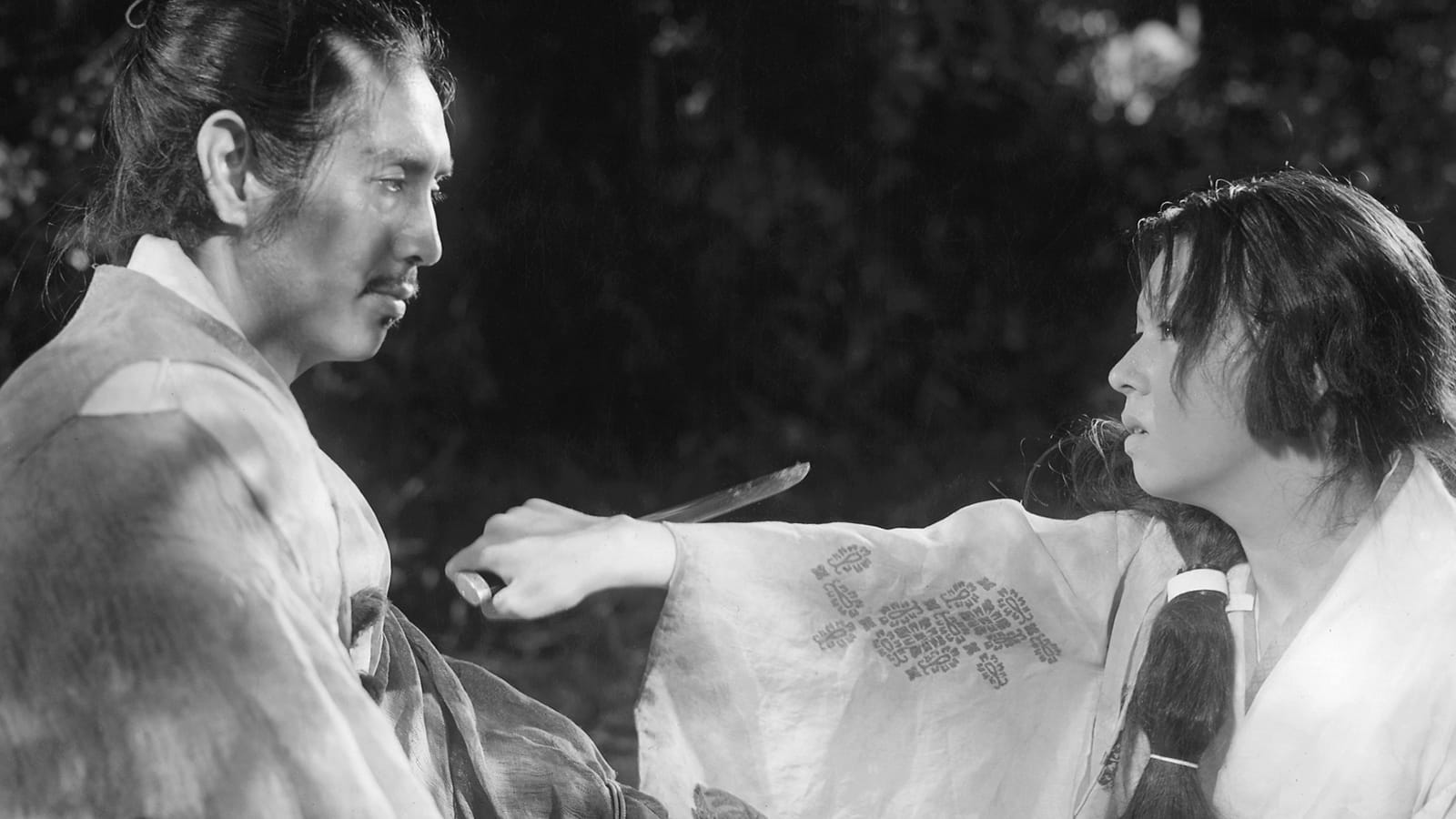 Akira Kurosawa samurai films and profound global and Japanese influence on westerns, Ghost of Tsushima, and more: Seven Samurai, Sanjuro, Yojimbo, The Hidden Fortress, Ran, Throne of Blood, and more