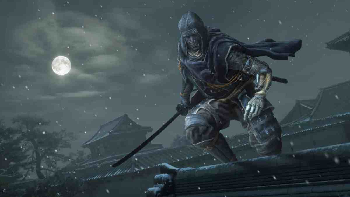 News You Mightve Missed on 7/29/20: Sekiro Update Tony Hawk Pro Skater 1+2 soundtrack Sea of Thieves update Mario Kart Tour Wild West New Super Lucky's Tale