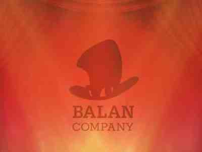 Balan Company Square Enix new action game today