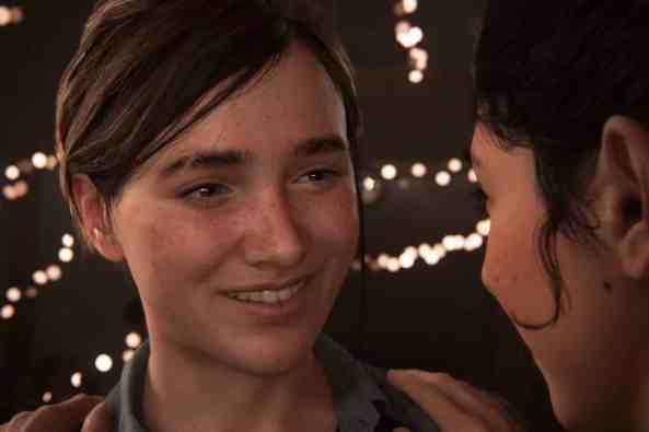 News you mightve missed on 7/17/20: The Last of Us Part II as bestselling June game, GameStop updated mask policy, Crysis Remastered Switch tech trailer. ghost of tsushima