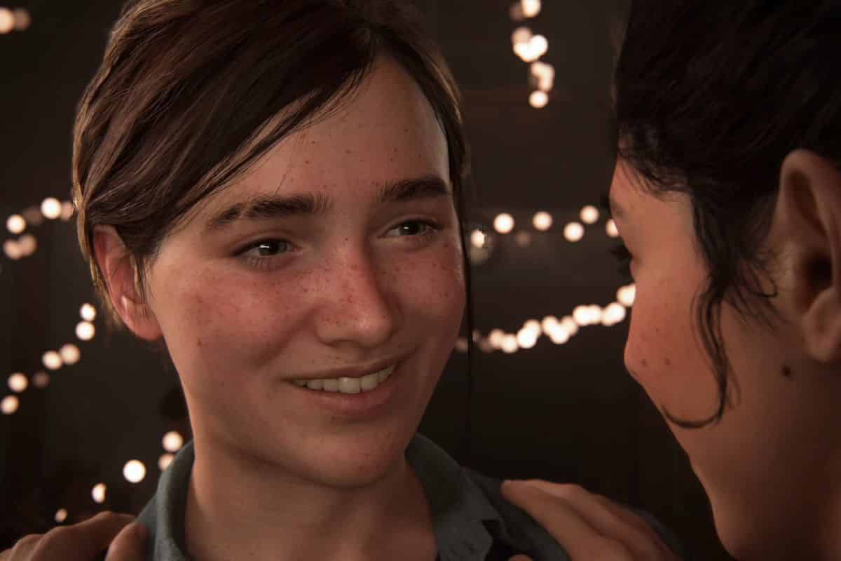News you mightve missed on 7/17/20: The Last of Us Part II as bestselling June game, GameStop updated mask policy, Crysis Remastered Switch tech trailer. ghost of tsushima