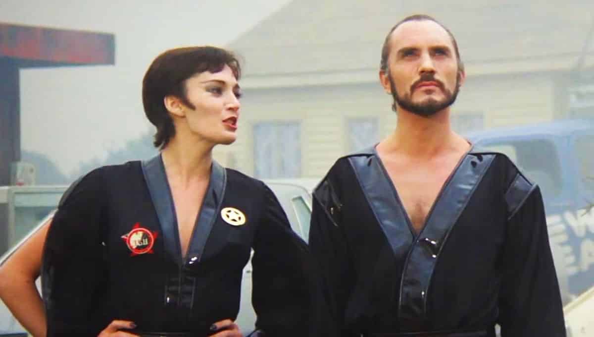General Zod how to punish supervillains punishment court and prison options for legality: Zod in the Phantom Zone, Raft, Arkham Asylum, brainwashing