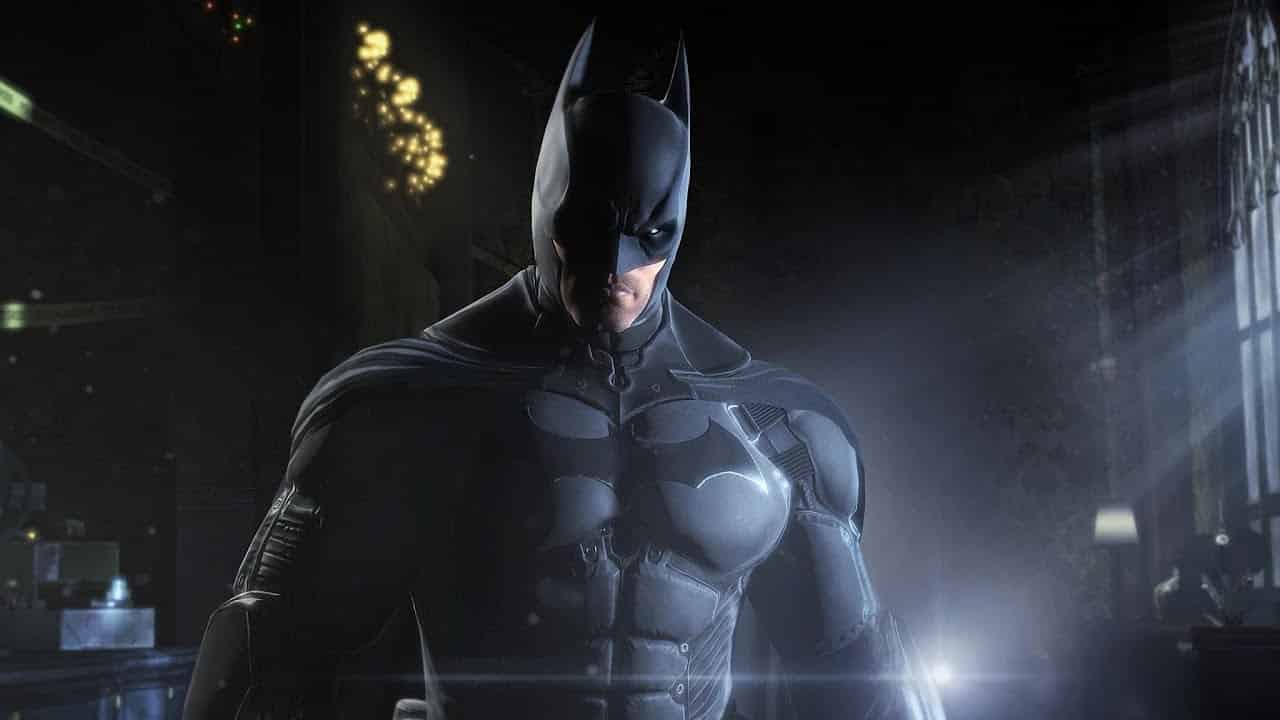 News You Mightve Missed on 8/17/20: New Batman Game Tease WB Games Montréal, Linkin Park Beat Saber, Microsoft Flight Simulator, Master Roshi Dragon Ball FighterZ, Epic Games developers removed for Fortnite in iOS Apple App Store