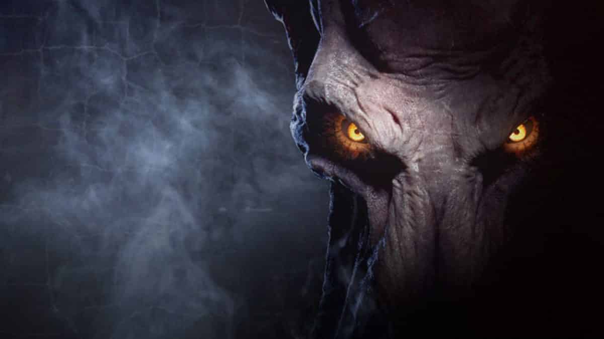 baldurs gate 3 Larian Studios, Early Access, PC, delay Baldur's Gate 3