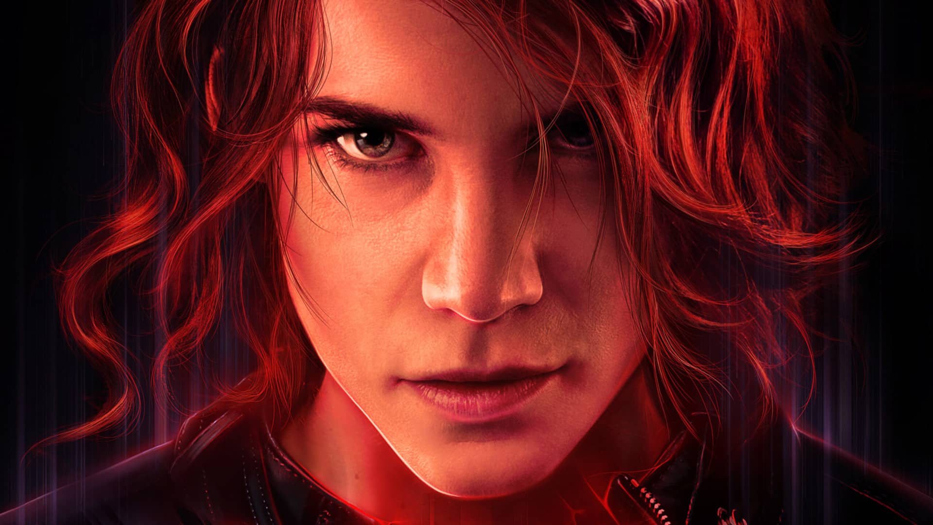 Control, Control Ultimate Edition, 505 Games, Remedy Entertainment, next-gen, next gen, PlayStation 5, Xbox Series X