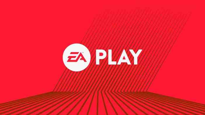 EA Play, EA Access, Origin Access, subscription, rebrand