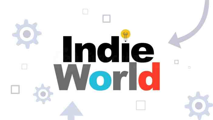 Indie World Showcase, Nintendo Switch, Direct,
