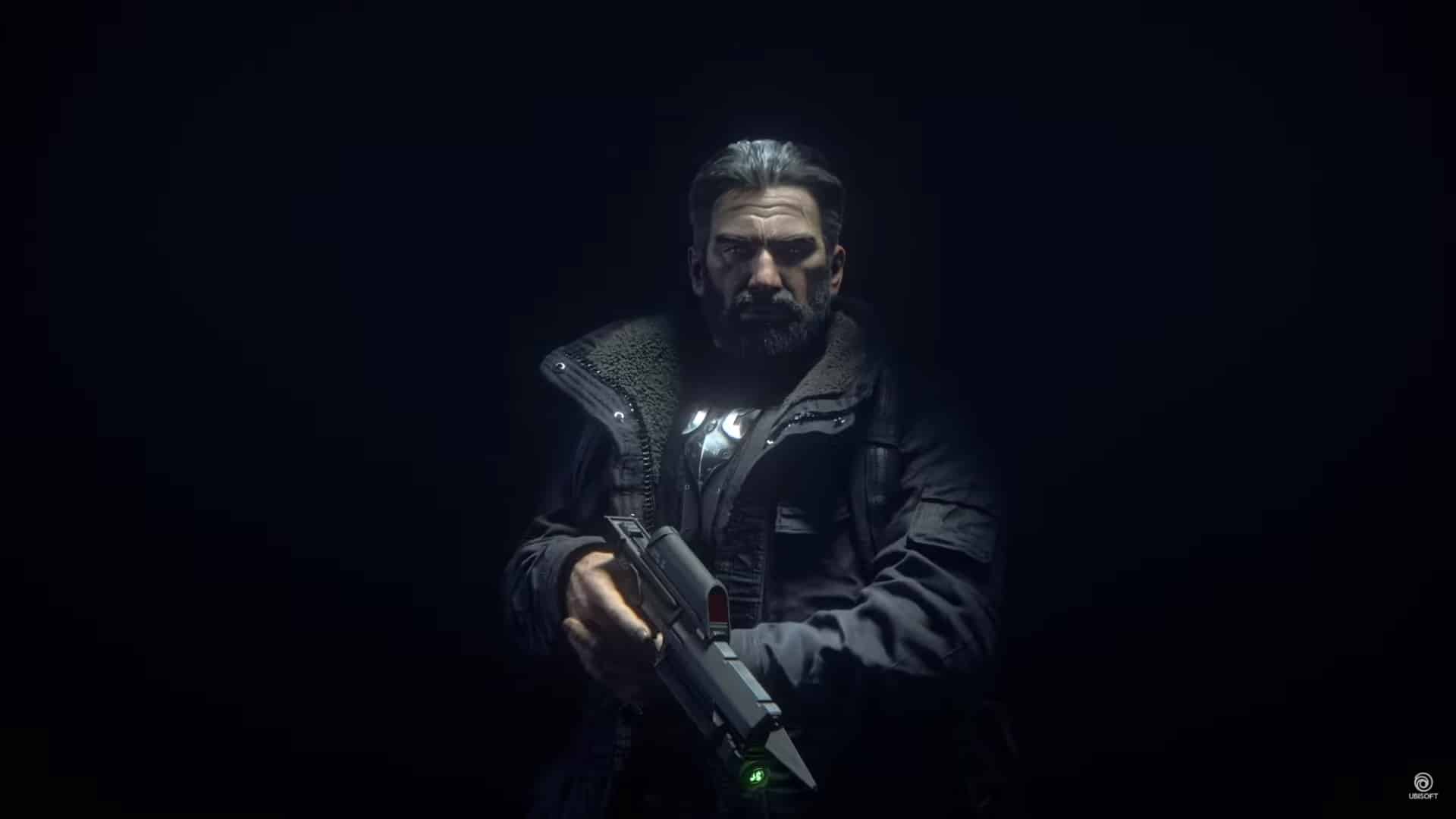 News You Mightve Missed on 8/11/20: Sam Fisher in Rainbow Six Siege, Fall Guys Update, BioShock 4, Rocket League cross-platform progression Oceanhorn 2 Switch