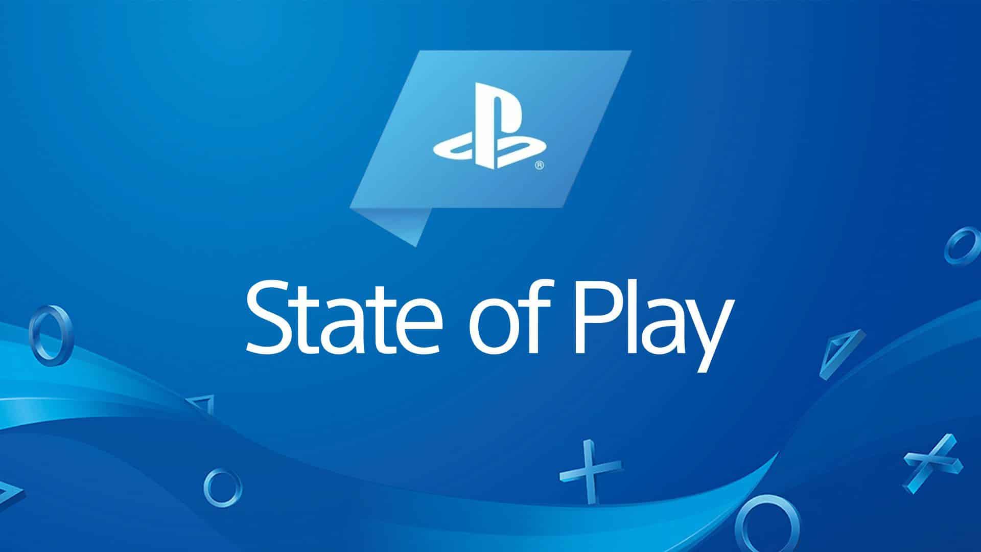 State of Play Returns This Thursday with PS4 and PS5 Game Updates