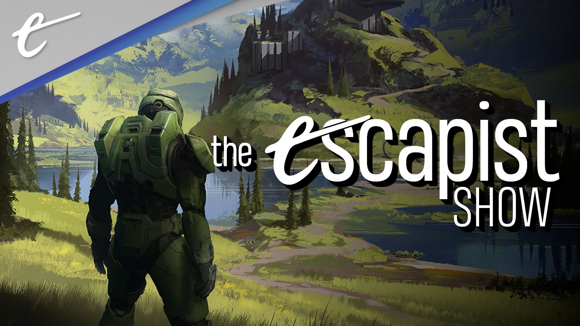 Delaying Halo Infinite to 2021 Was the Right Call